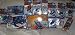 SUPERMAN: ASSORTED LARGE CHRISTMAS BUNDLE