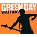 Waiting