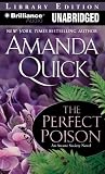 The Perfect Poison