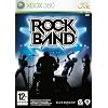 Rock Band - Game Only (Xbox 360)