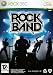 Rock Band - Game Only (Xbox 360)