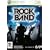Rock Band - Game Only (Xbox 360)