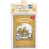 Frog and Toad Together (I Can Read!: Level 2)