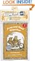 Frog and Toad Together Book and CD (I Can Read Book 2)