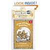 Frog and Toad Together Book and CD (I Can Read Book 2)