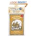 Frog and Toad Together Book and CD (I Can Read Book 2)
