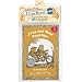 Frog and Toad Together [With CD (Audio)] (I Can Read!: Level 2)