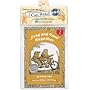 Frog and Toad Together [With CD (Audio)] (I Can Read!: Level 2)