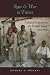 Search : Race and War in France: Colonial Subjects in the French Army, 1914--1918 (War/Society/Culture)