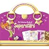 My Fabulous Book of Superstars