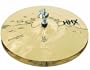 Sabian 13 Inch HHX Evolution HI-Hats