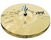 Sabian 13 Inch HHX Evolution HI-Hats
