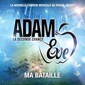 Ma Bataille