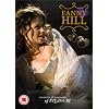Fanny Hill [BBC] [DVD]