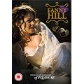Fanny Hill [BBC] [DVD]