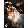 Fanny Hill [BBC] [DVD] [2007]