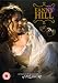 Fanny Hill [BBC] [DVD] [2007]