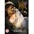 Fanny Hill [BBC] [DVD] [2007]