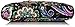 Vera Bradley Hipster-Signature