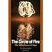 Top 25 books on Yoga