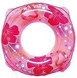 �W���G���[�n�C�r�E�L��(�s���N) 65cm