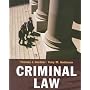 Criminal Law
