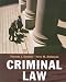 Criminal Law