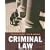 Criminal Law