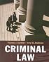 Criminal Law