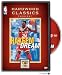 NBA Hardwood Classics: Hakeem Olajuwan: Hakeem the Dream DVD