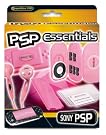 Essentials Accessory Pack...