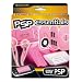 Essentials Accessory Pack - Pink