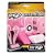 Essentials Accessory Pack - Pink