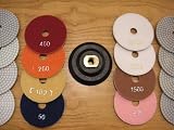 Set of 4