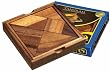 Philos 6212 - Tangram