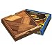 Philos 6212 - Tangram