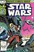 Book Star Wars #66