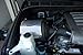Volant 18857 Air Intake System