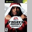 Fight Night Round 2 Xbox