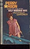 The Case of the Half-Wakened Wife