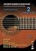 Flamenco Guitar in 48 Lessons, Vol. 2 Lessons 13-25