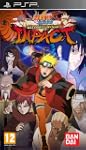 Naruto Impact