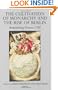 The Cultivation of Monarchy and the Rise of Berlin