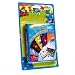 Upper Deck 220963 - Die Schl�mpfe - Das Familienkartenspiel
