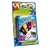 Upper Deck 220963 - Die Schl�mpfe - Das Familienkartenspiel