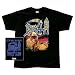 Death - Leprosy T-Shirt - X-Large