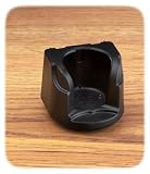 G2 Transmitter Charging Cradle