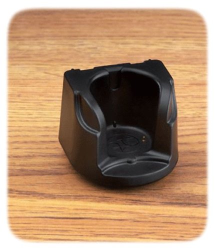 G2 Transmitter Charging Cradle