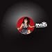 Musik - Woman