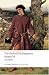The Oxford Shakespeare: Henry VI Part Three (Oxford World's Classics)